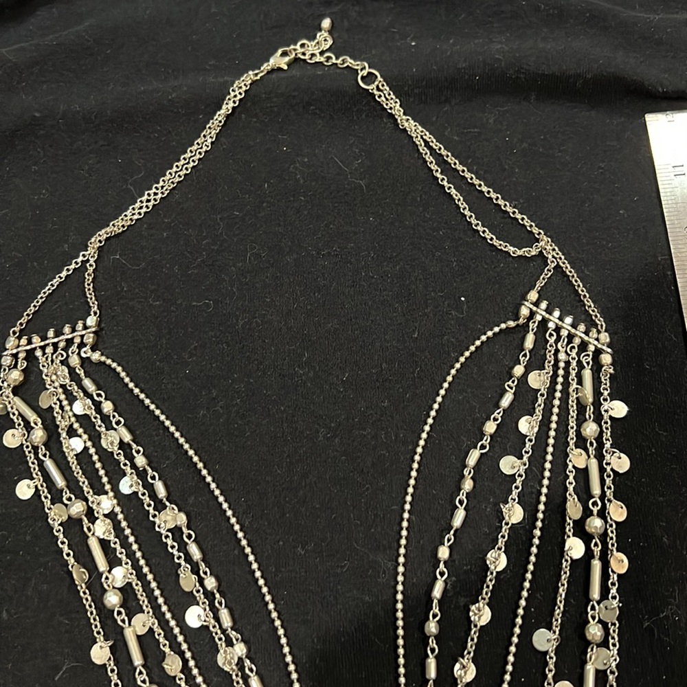 Necklace - Picture 3 of 3